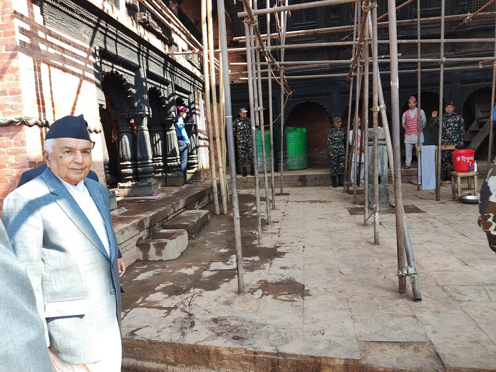 President Paudel in Gorkha 31679809803.png